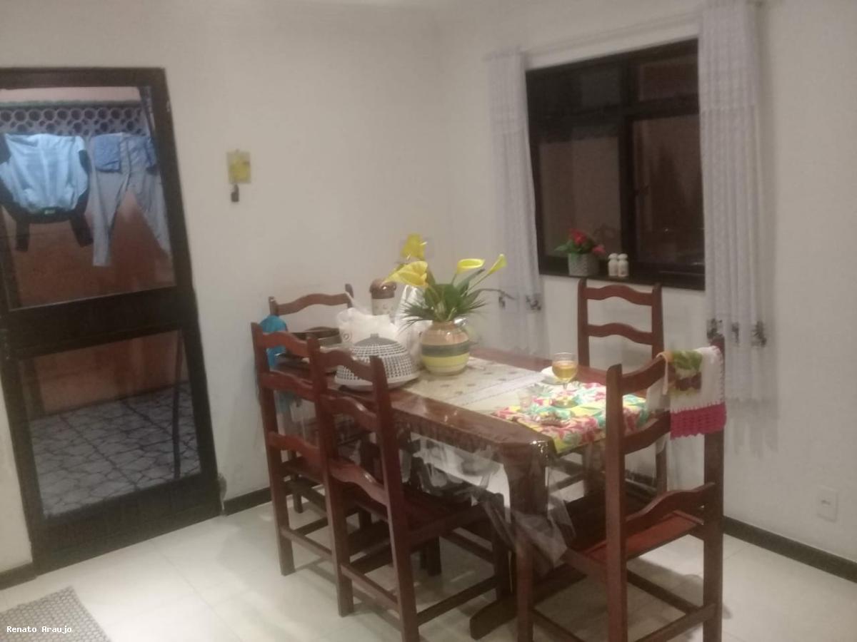 Casa à venda em São Pedro, Teresópolis - RJ - Foto 9