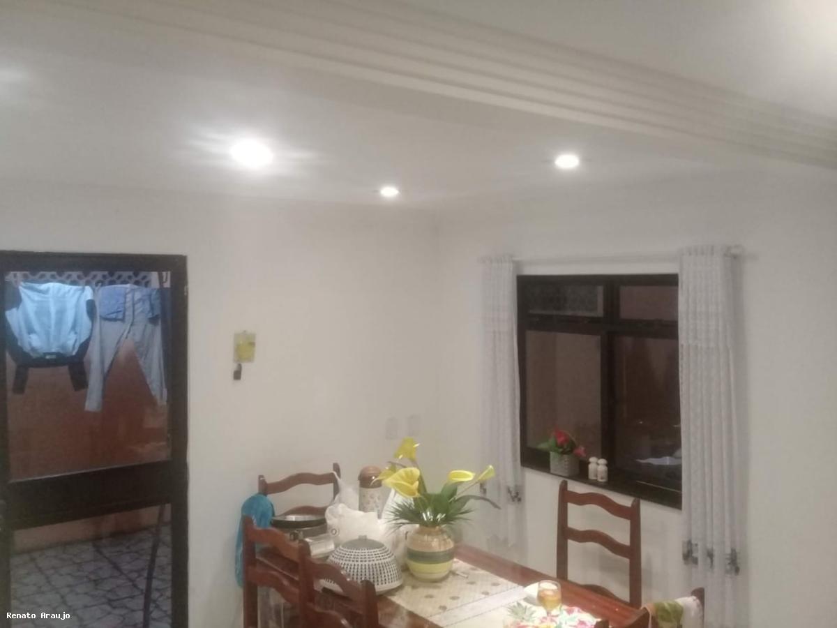 Casa à venda em São Pedro, Teresópolis - RJ - Foto 10