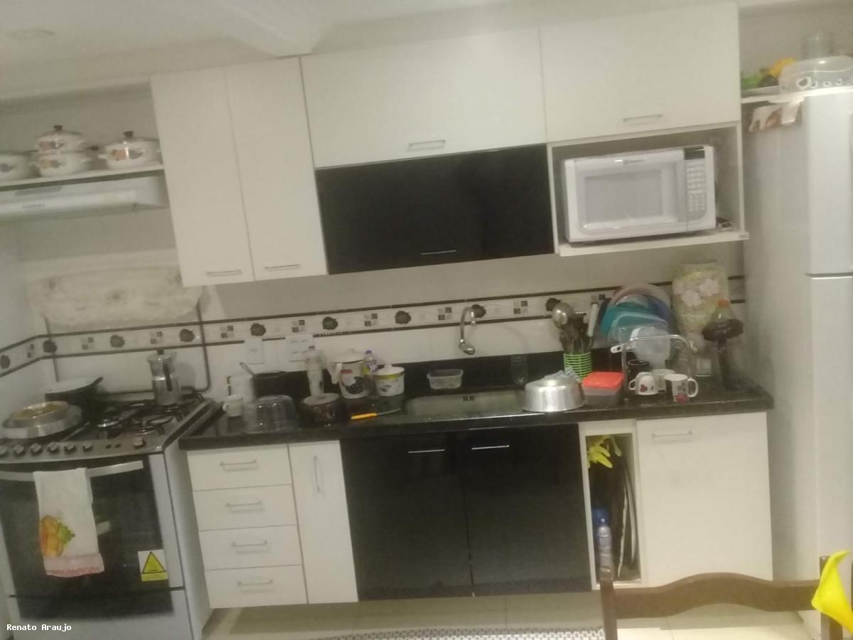 Casa à venda em São Pedro, Teresópolis - RJ - Foto 12