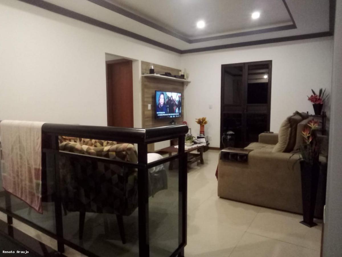 Casa à venda em São Pedro, Teresópolis - RJ - Foto 5