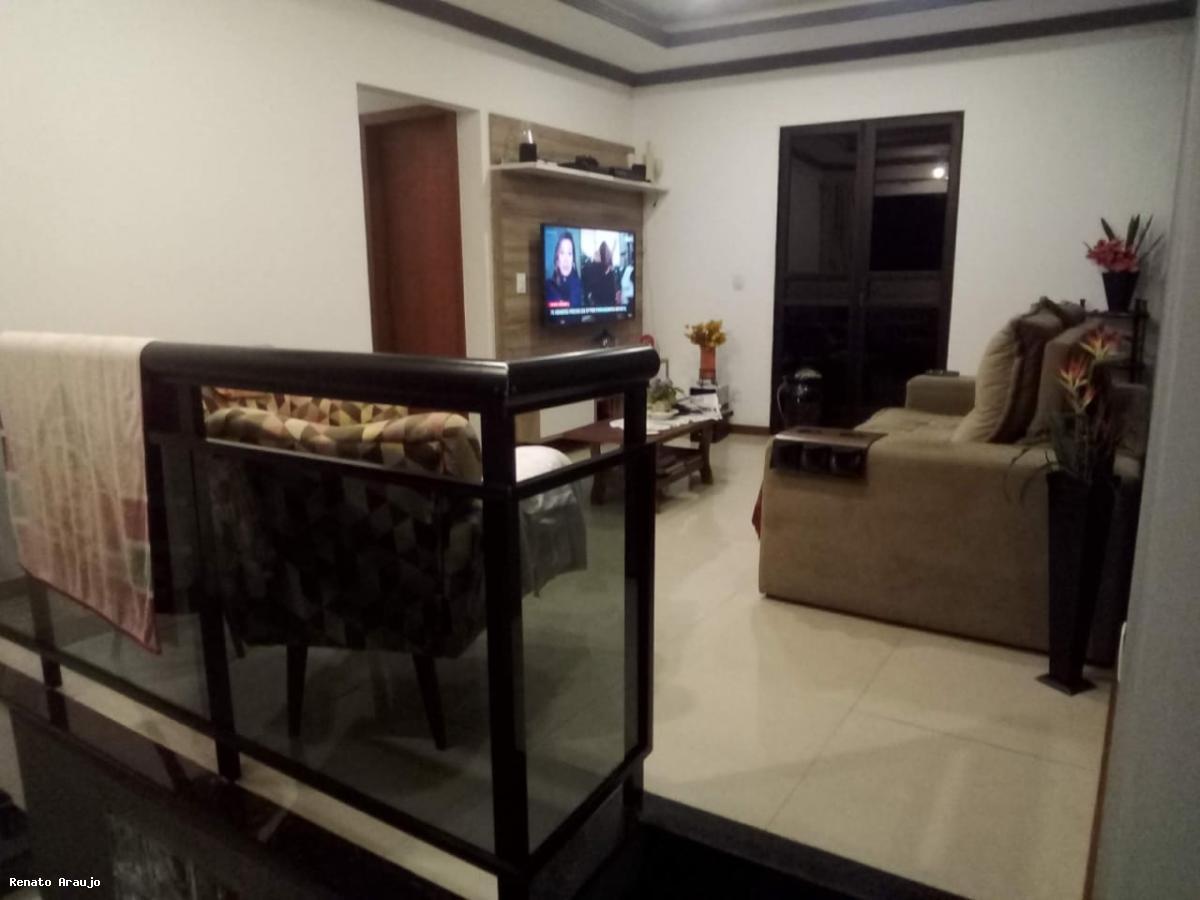 Casa à venda em São Pedro, Teresópolis - RJ - Foto 4