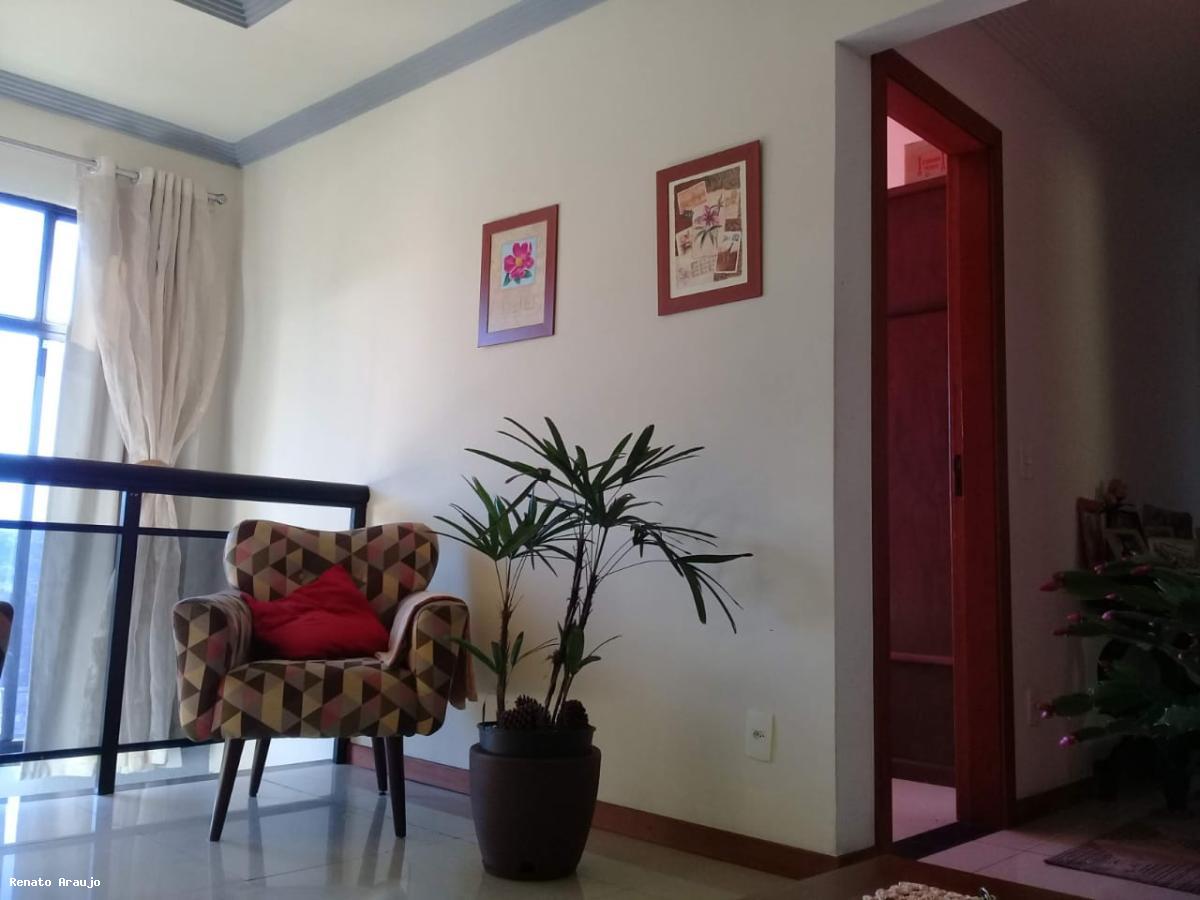 Casa à venda em São Pedro, Teresópolis - RJ - Foto 3