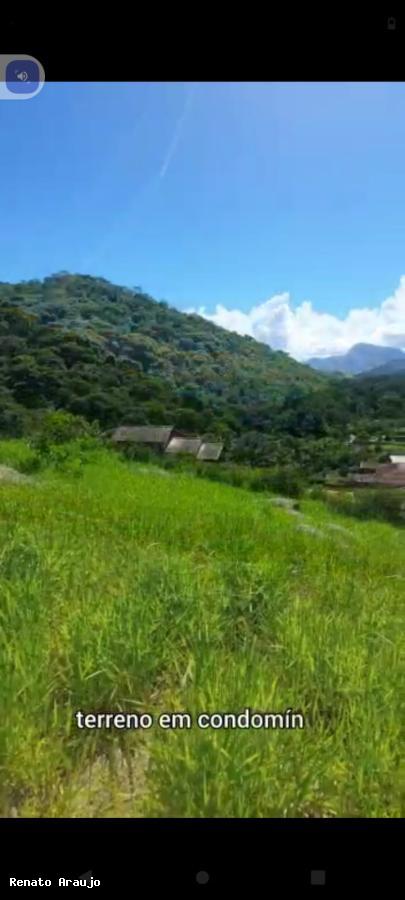 Terreno Residencial à venda em Albuquerque, Teresópolis - RJ - Foto 1