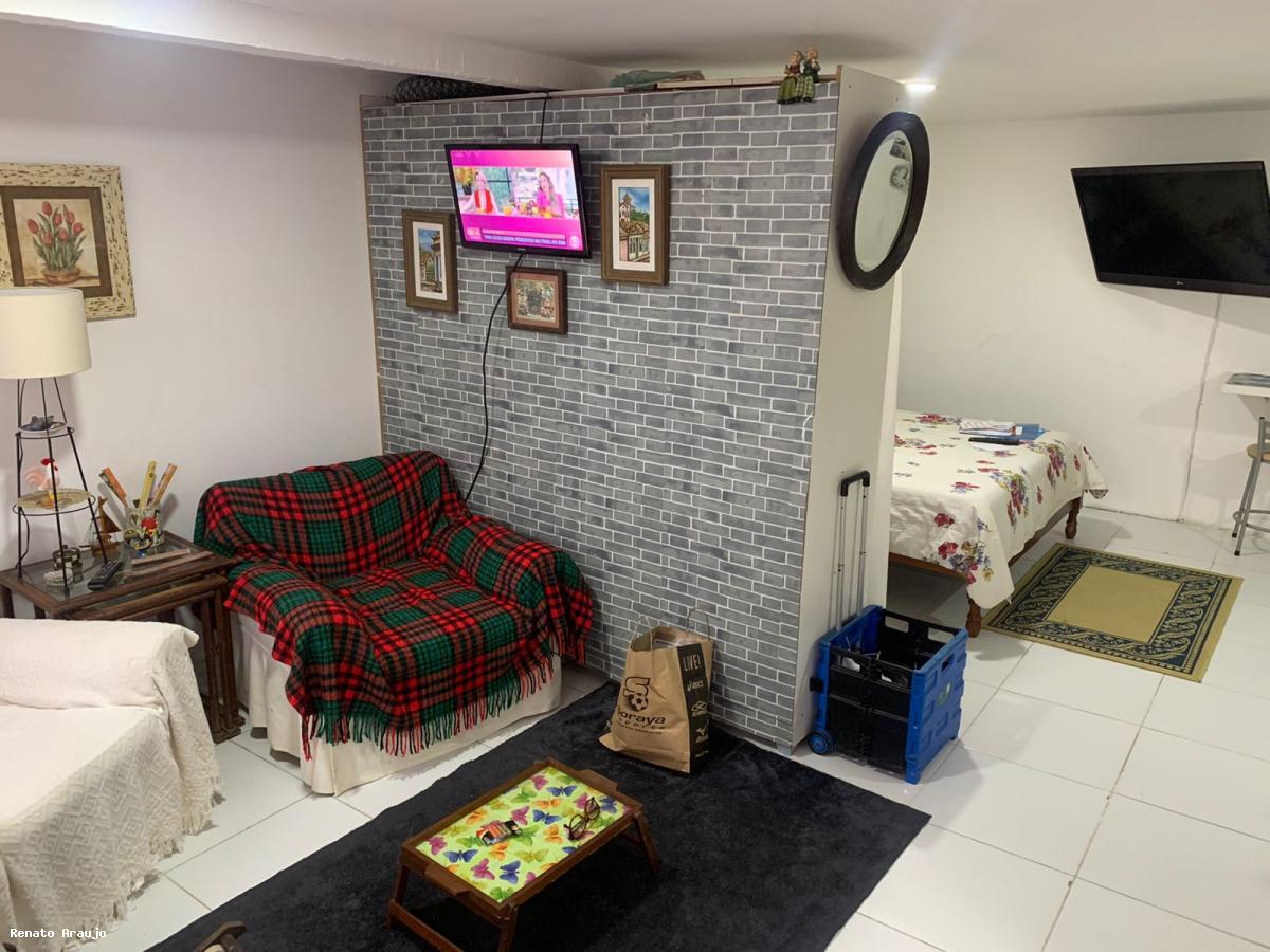 Apartamento à venda em Alto, Teresópolis - RJ - Foto 3