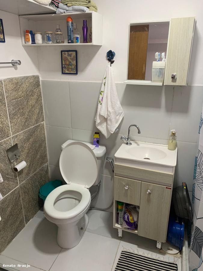 Apartamento à venda em Alto, Teresópolis - RJ - Foto 8