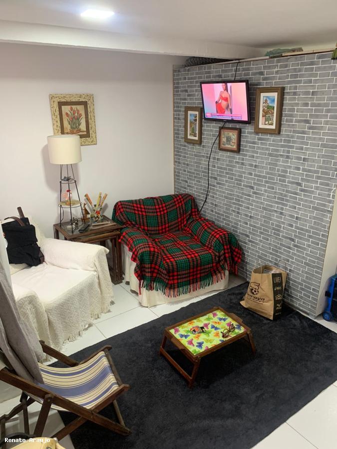 Apartamento à venda em Alto, Teresópolis - RJ - Foto 2