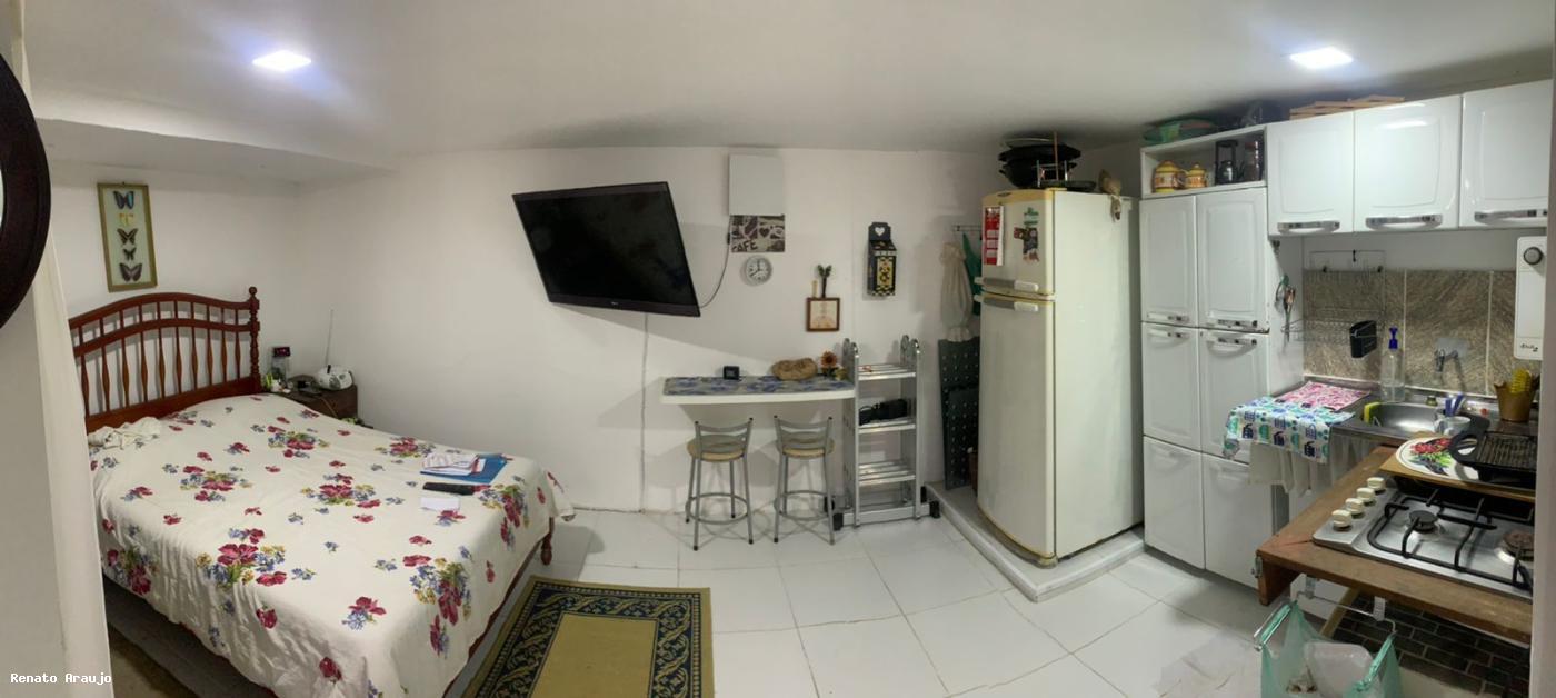 Apartamento à venda em Alto, Teresópolis - RJ - Foto 5
