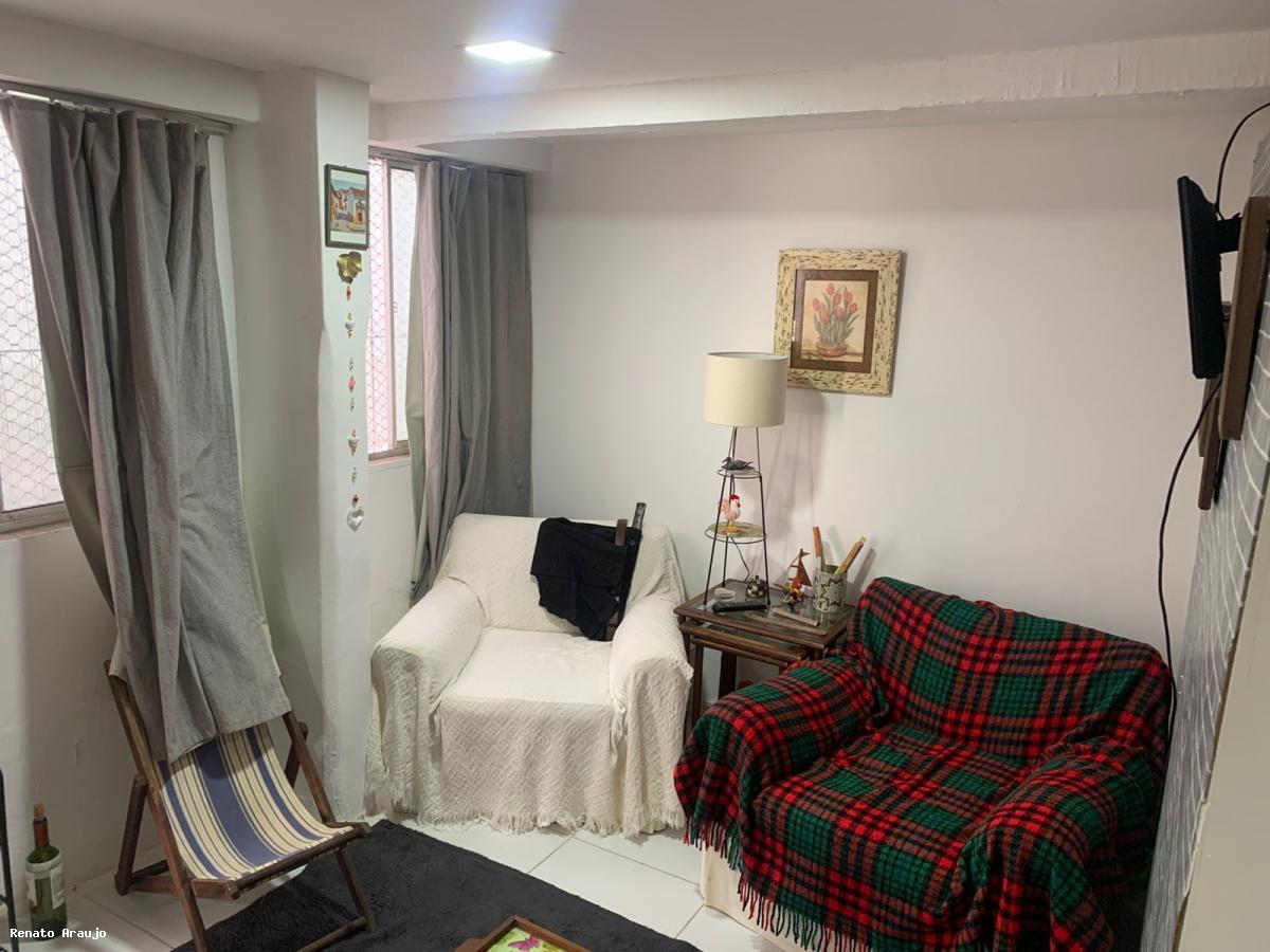 Apartamento à venda em Alto, Teresópolis - RJ - Foto 4