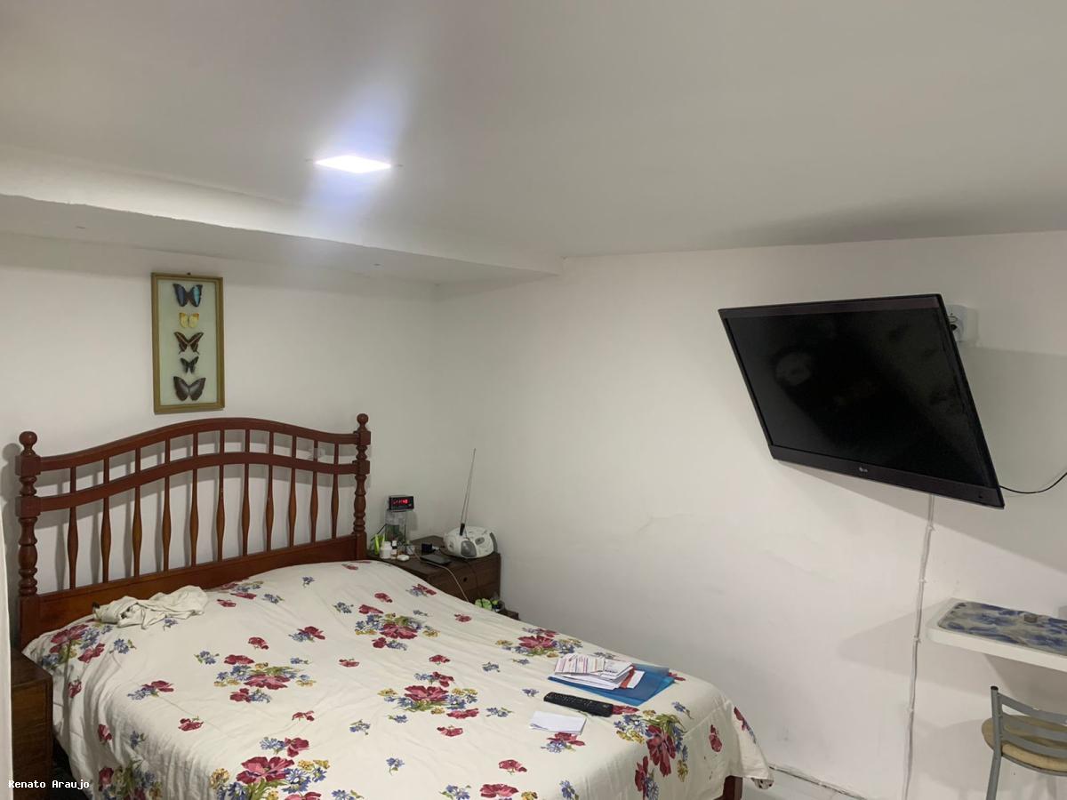 Apartamento à venda em Alto, Teresópolis - RJ - Foto 6