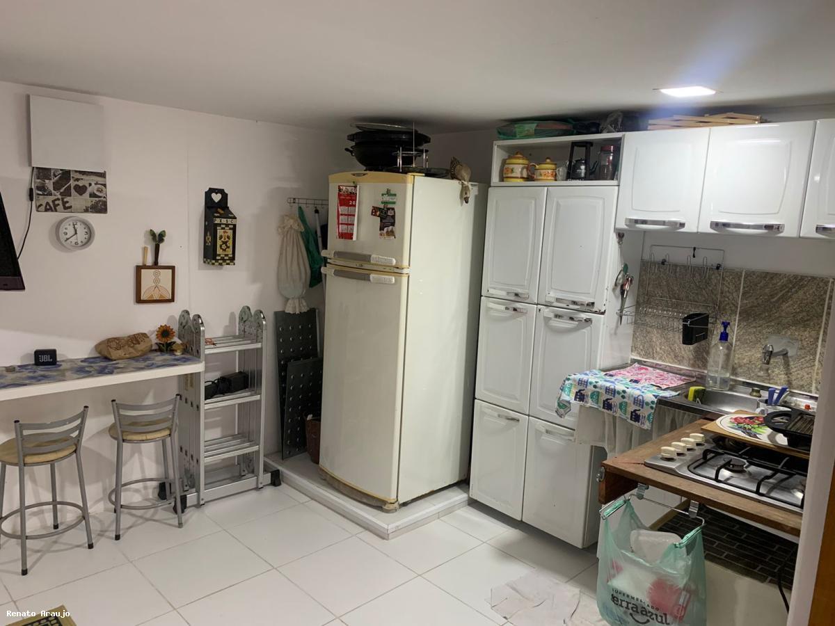 Apartamento à venda em Alto, Teresópolis - RJ - Foto 7