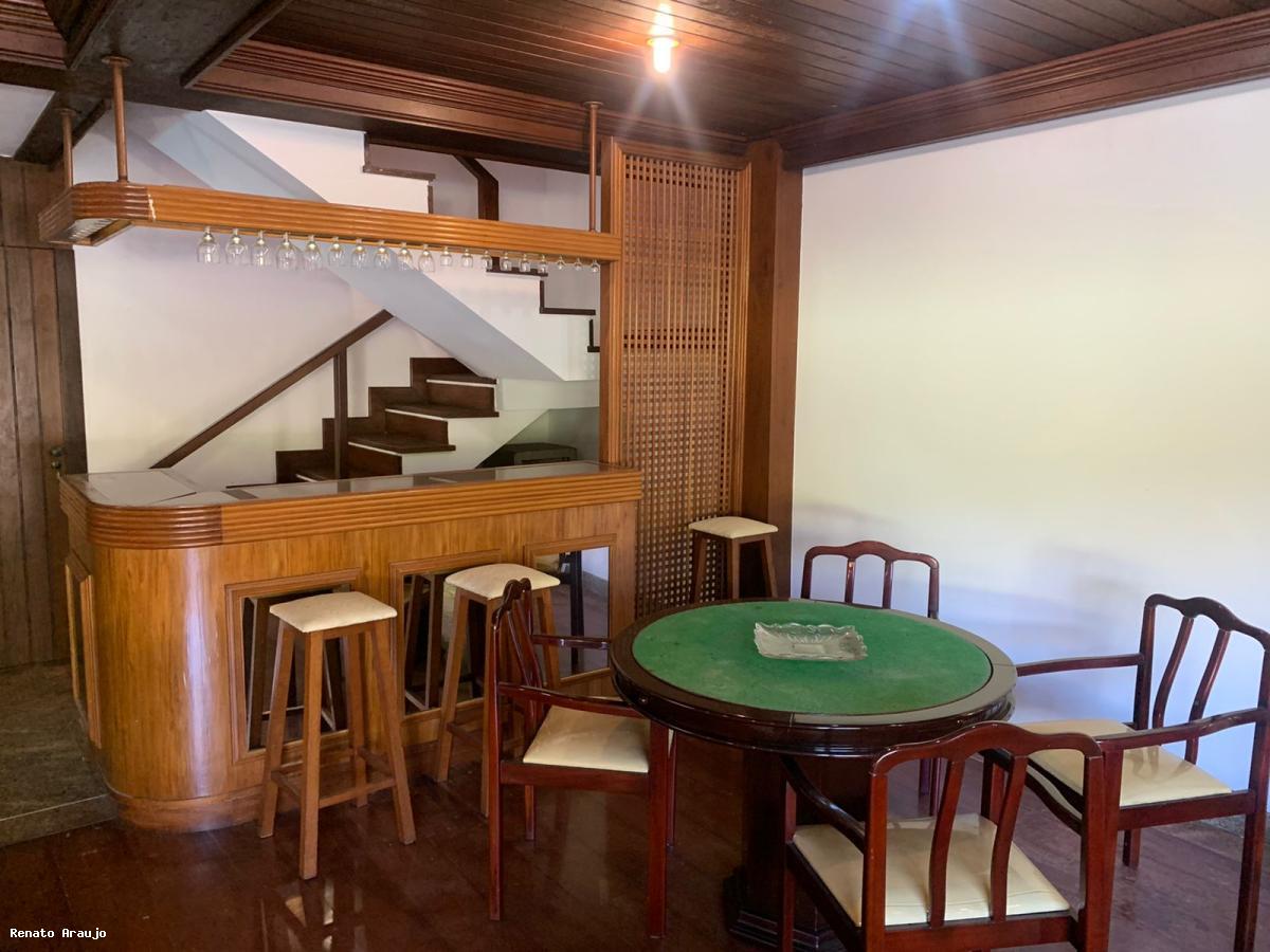 Casa à venda em Granja Guarani, Teresópolis - RJ - Foto 7