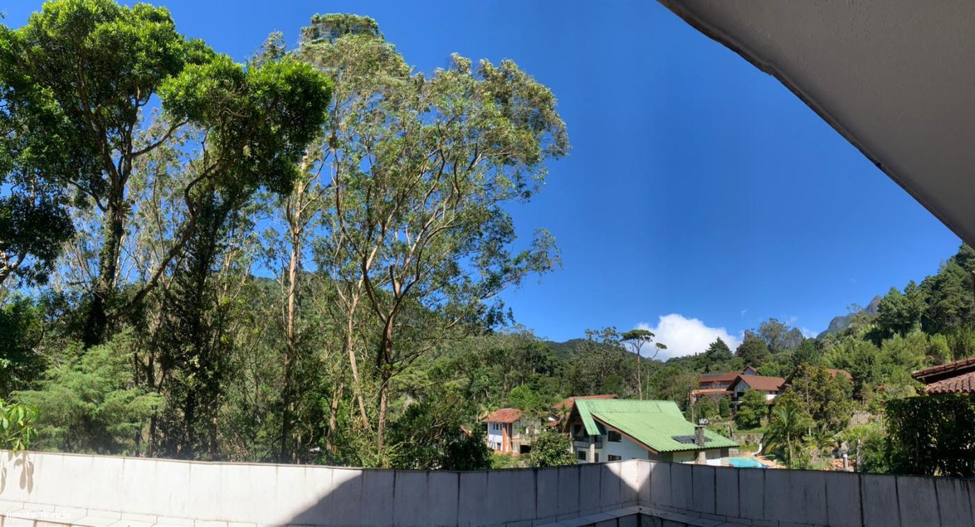 Casa à venda em Granja Guarani, Teresópolis - RJ - Foto 2