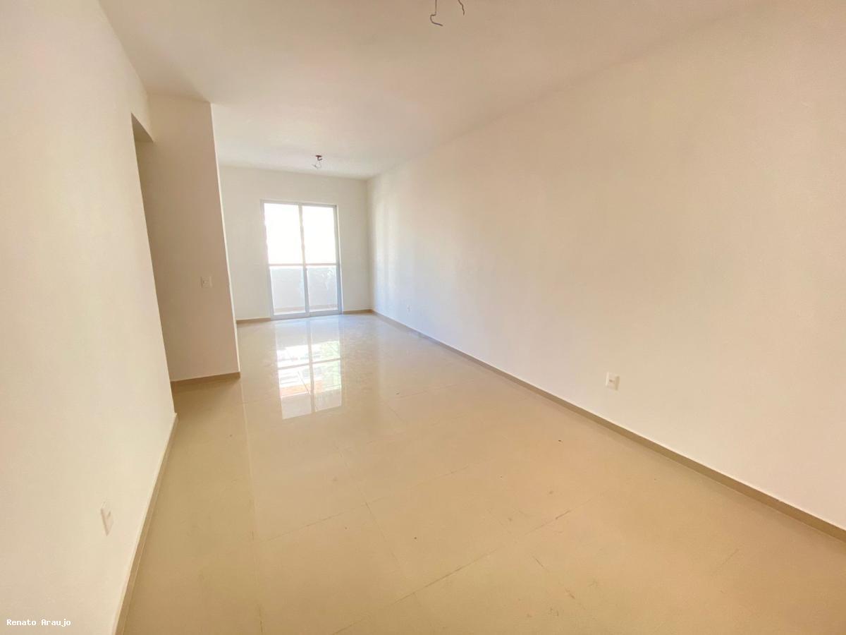 Apartamento à venda em Agriões, Teresópolis - RJ - Foto 2
