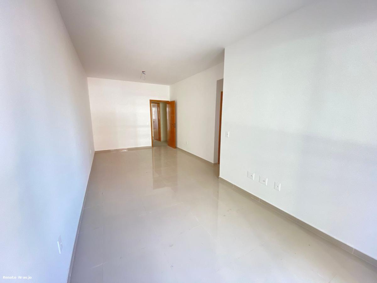 Apartamento à venda em Agriões, Teresópolis - RJ - Foto 3