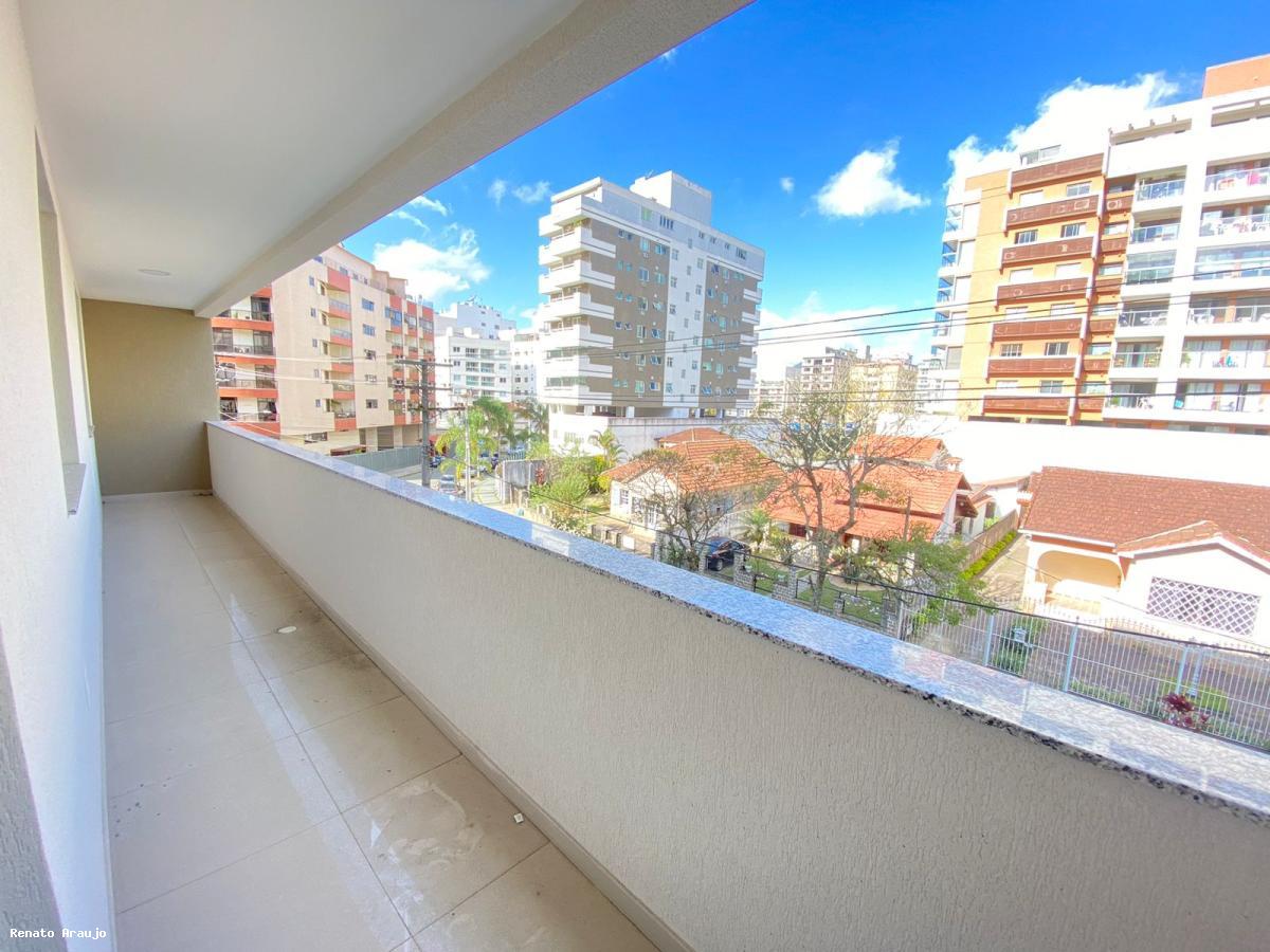 Apartamento à venda em Agriões, Teresópolis - RJ - Foto 1