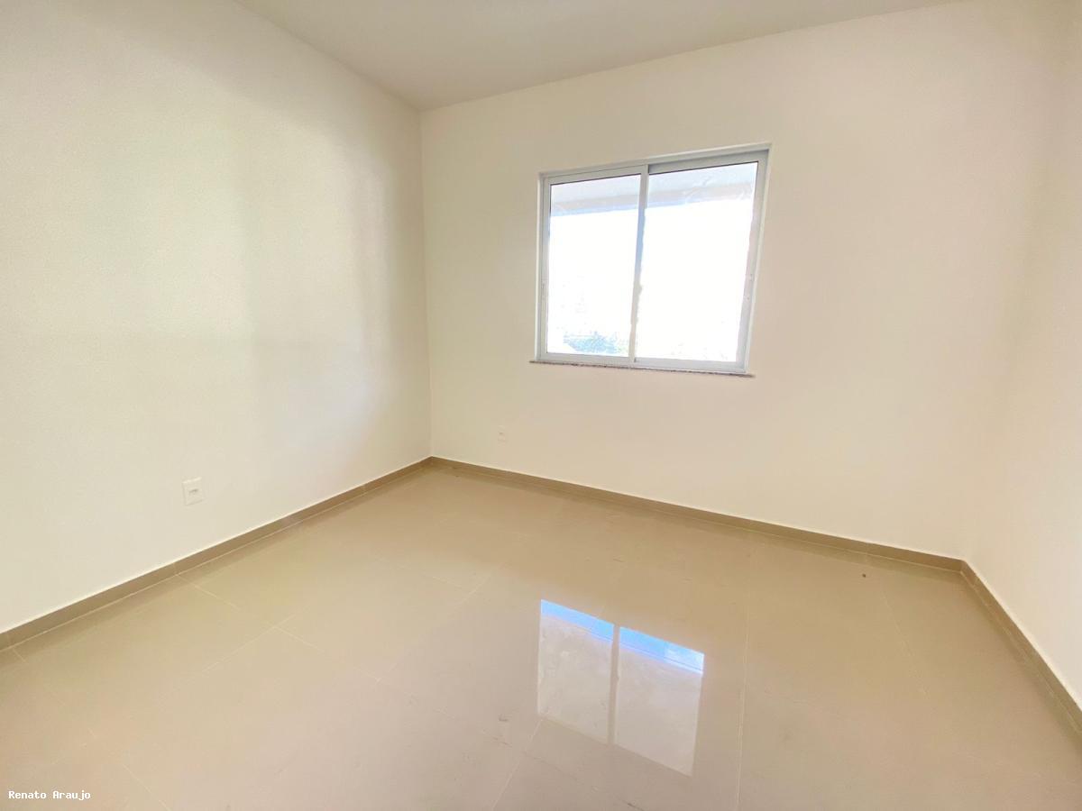 Apartamento à venda em Agriões, Teresópolis - RJ - Foto 4