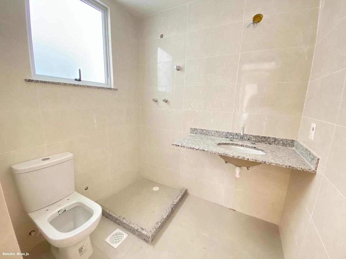 Apartamento à venda em Agriões, Teresópolis - RJ - Foto 9