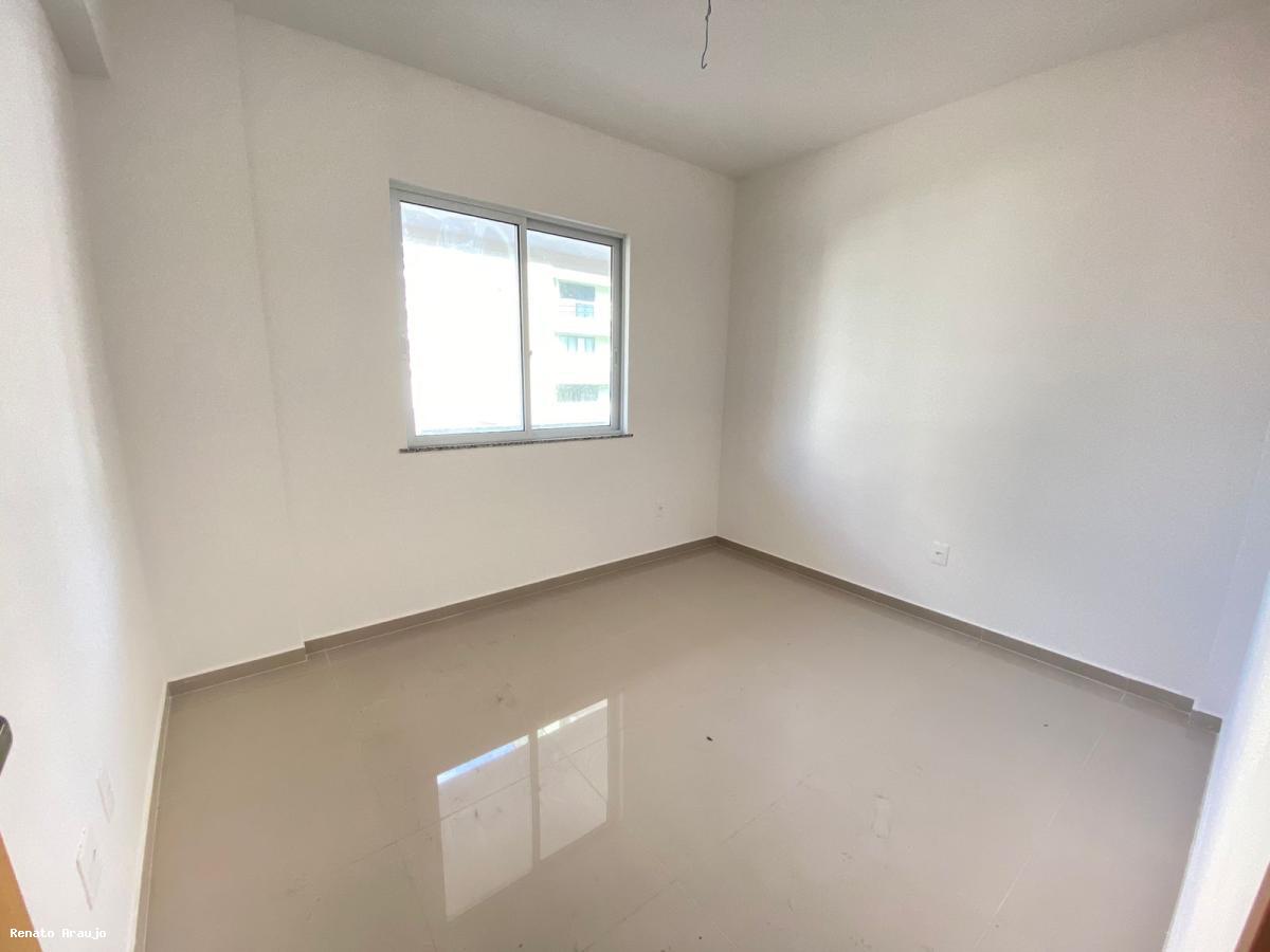 Apartamento à venda em Agriões, Teresópolis - RJ - Foto 5