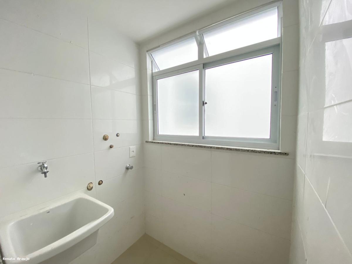 Apartamento à venda em Agriões, Teresópolis - RJ - Foto 8