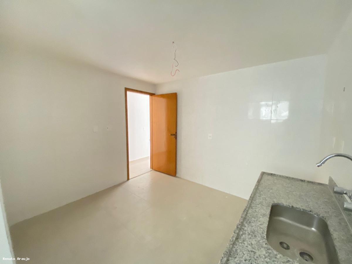 Apartamento à venda em Agriões, Teresópolis - RJ - Foto 7