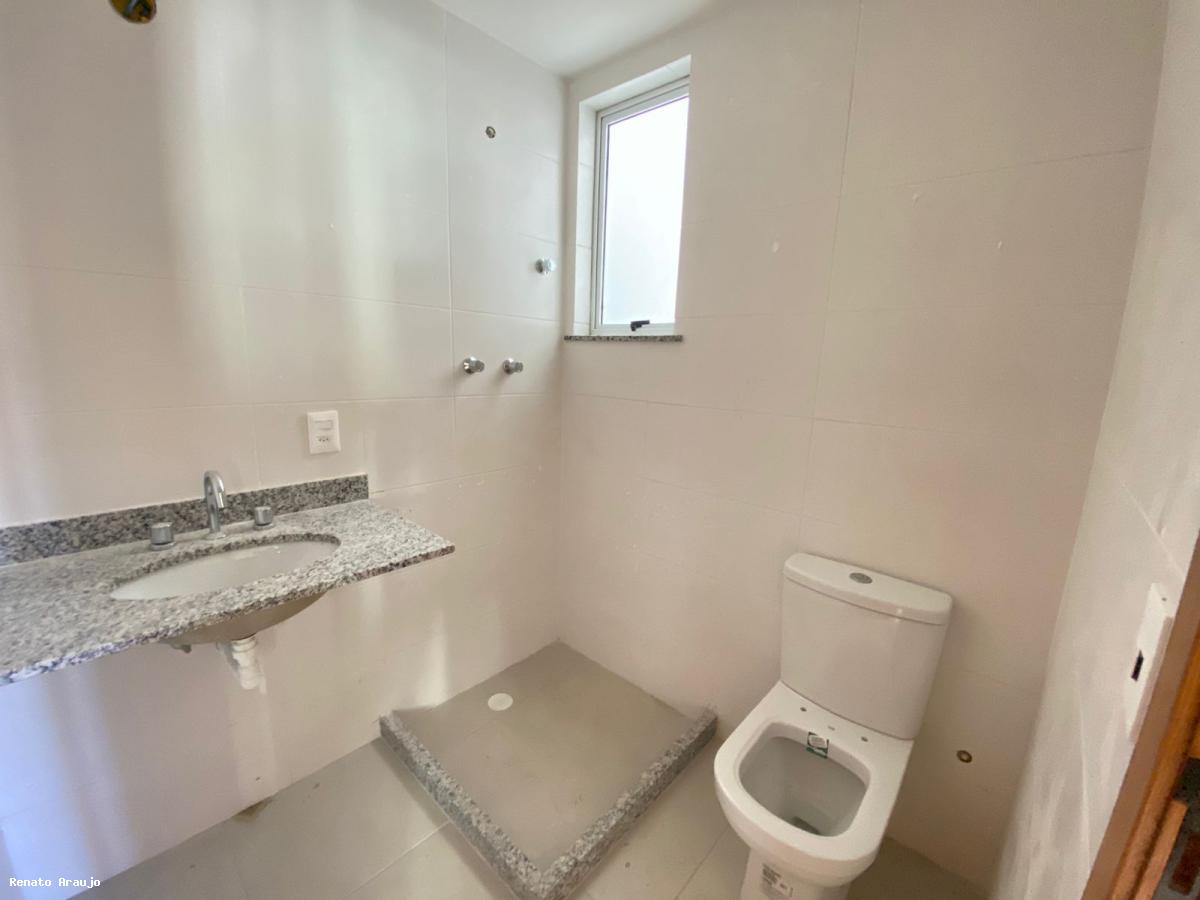 Apartamento à venda em Agriões, Teresópolis - RJ - Foto 10