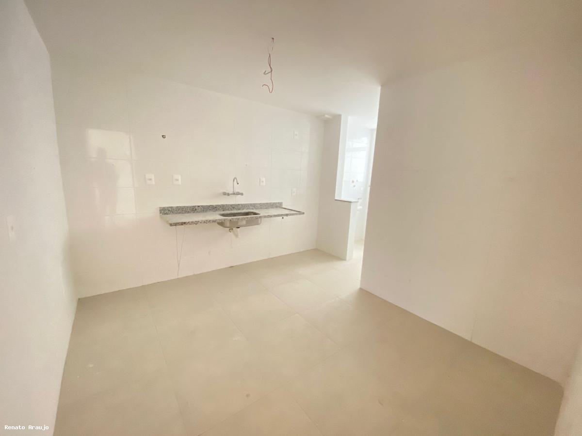 Apartamento à venda em Agriões, Teresópolis - RJ - Foto 6