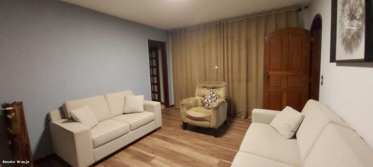 Casa à venda em Jardim Meudon, Teresópolis - RJ - Foto 2