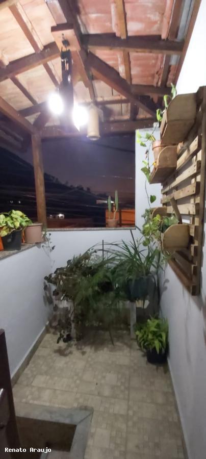 Casa à venda em Jardim Meudon, Teresópolis - RJ - Foto 3