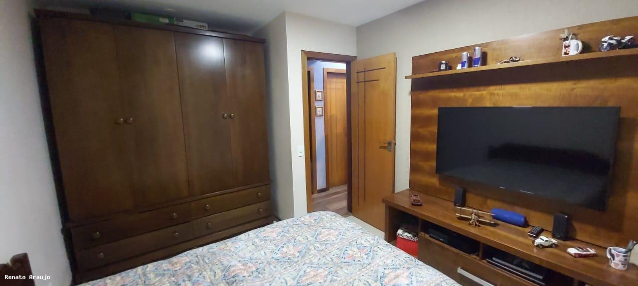 Casa à venda em Jardim Meudon, Teresópolis - RJ - Foto 4