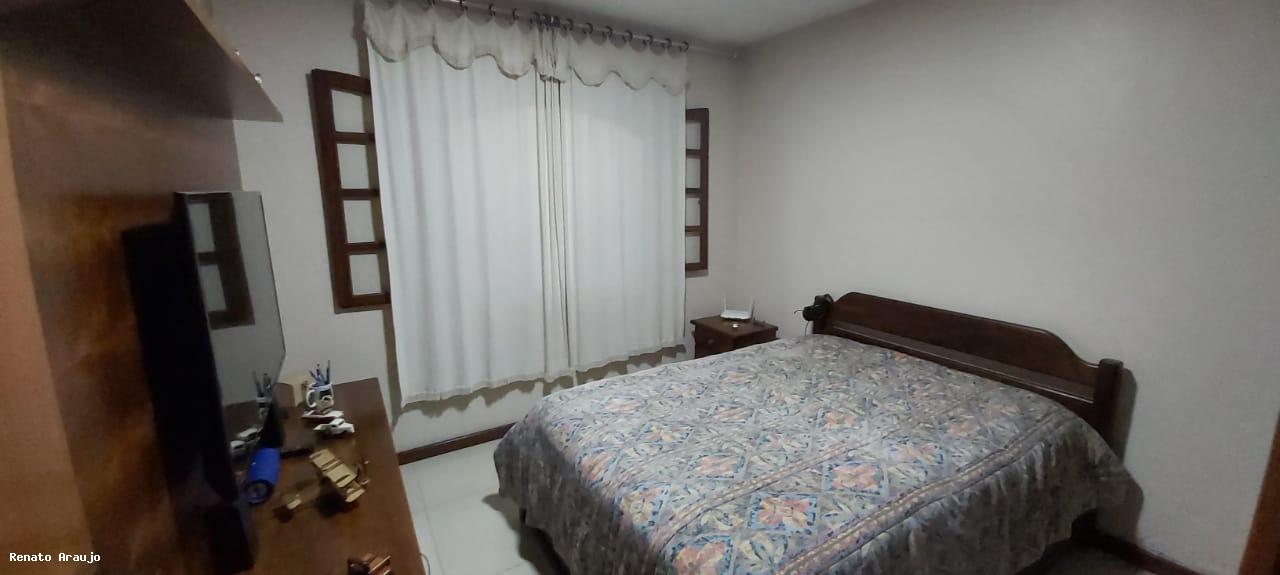 Casa à venda em Jardim Meudon, Teresópolis - RJ - Foto 5