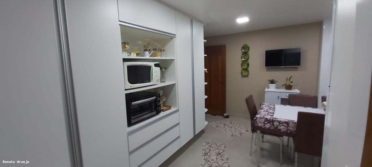 Casa à venda em Jardim Meudon, Teresópolis - RJ - Foto 6