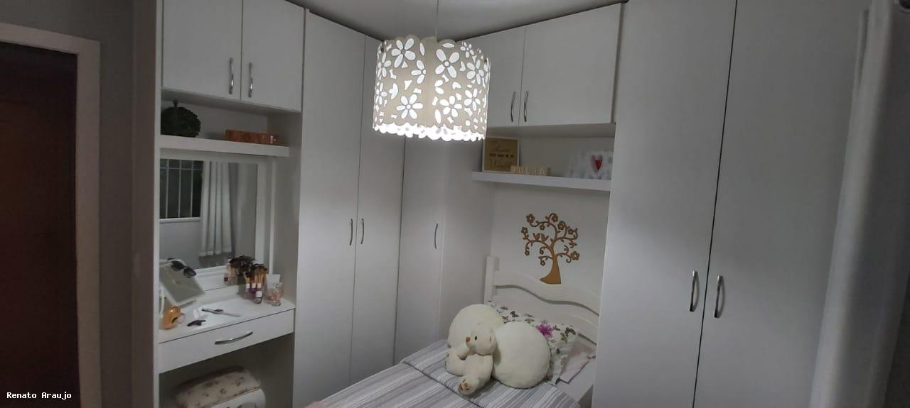 Casa à venda em Jardim Meudon, Teresópolis - RJ - Foto 7