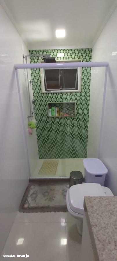 Casa à venda em Jardim Meudon, Teresópolis - RJ - Foto 8