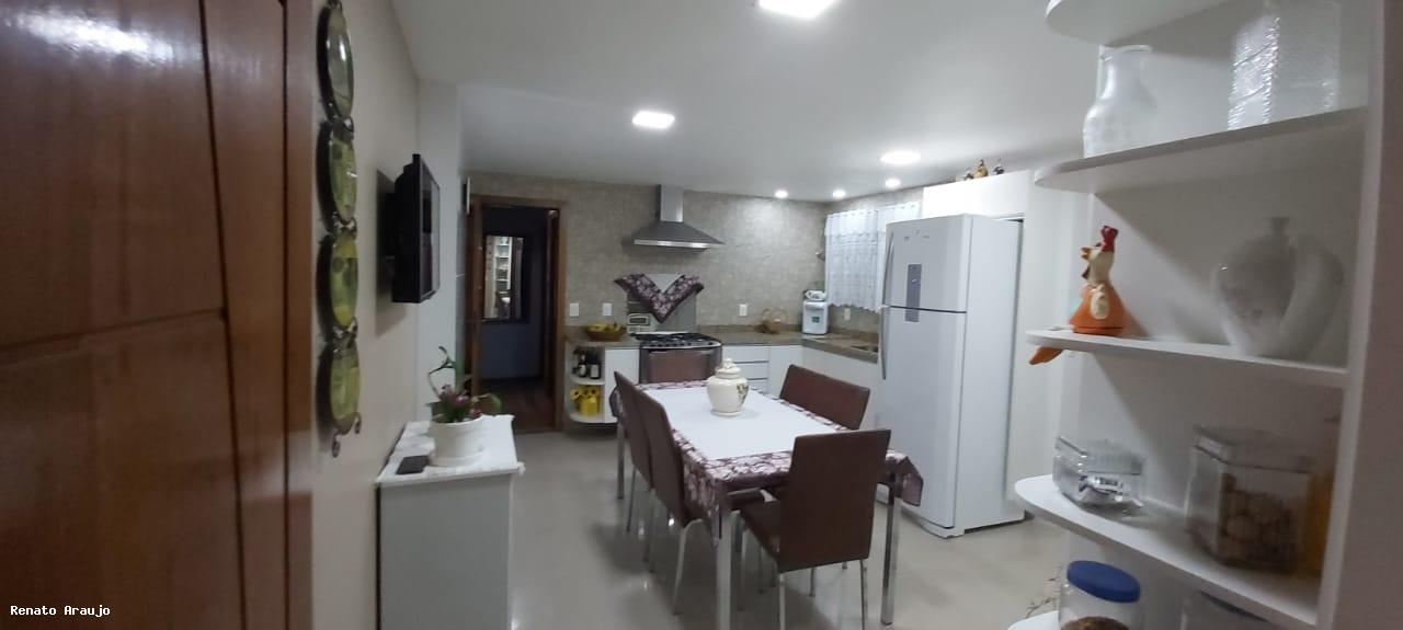 Casa à venda em Jardim Meudon, Teresópolis - RJ - Foto 9