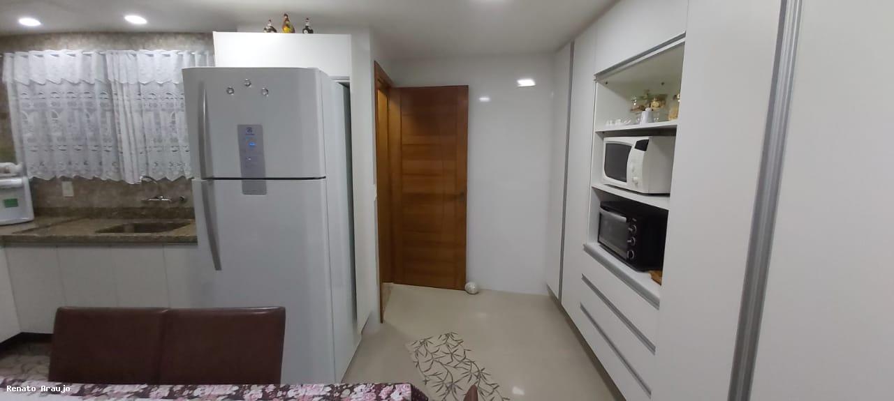 Casa à venda em Jardim Meudon, Teresópolis - RJ - Foto 11