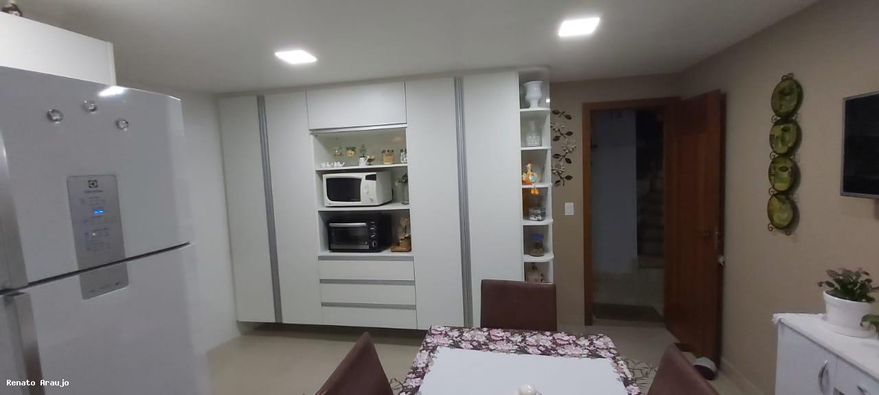 Casa à venda em Jardim Meudon, Teresópolis - RJ - Foto 12