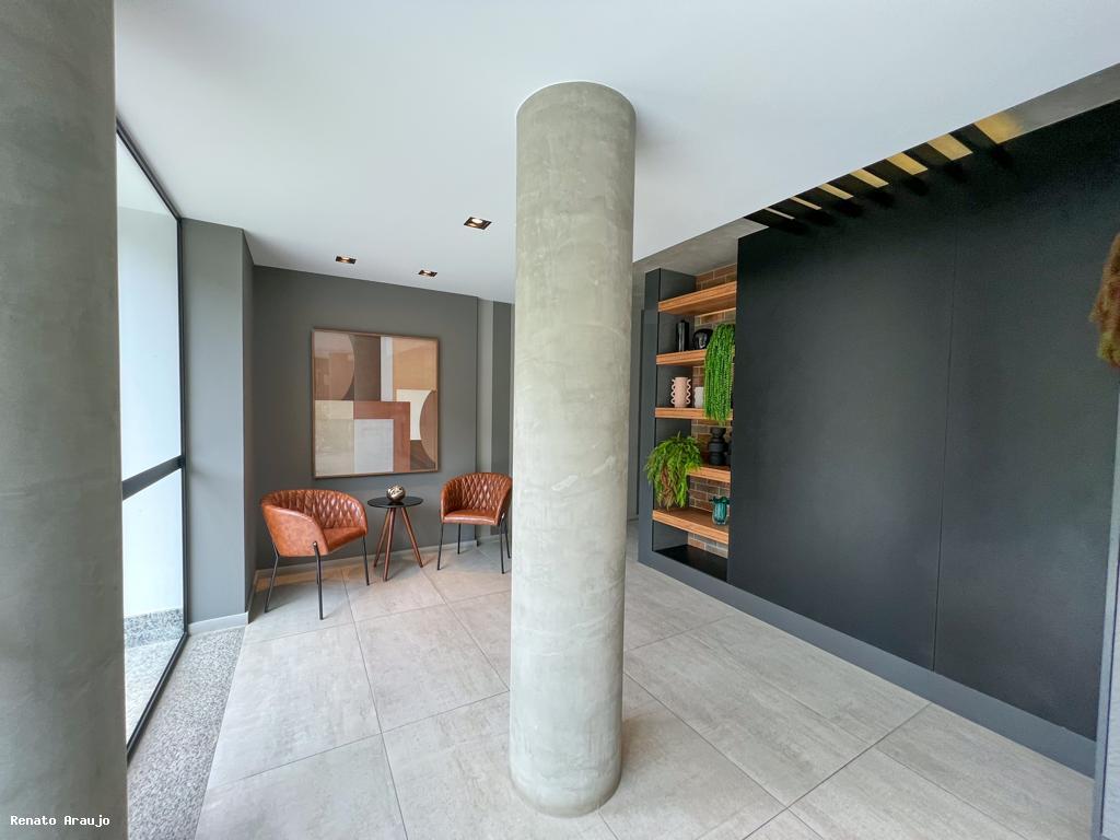 Apartamento à venda em Agriões, Teresópolis - RJ - Foto 3