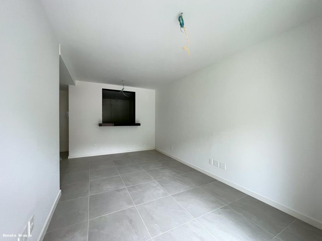 Apartamento à venda em Agriões, Teresópolis - RJ - Foto 8