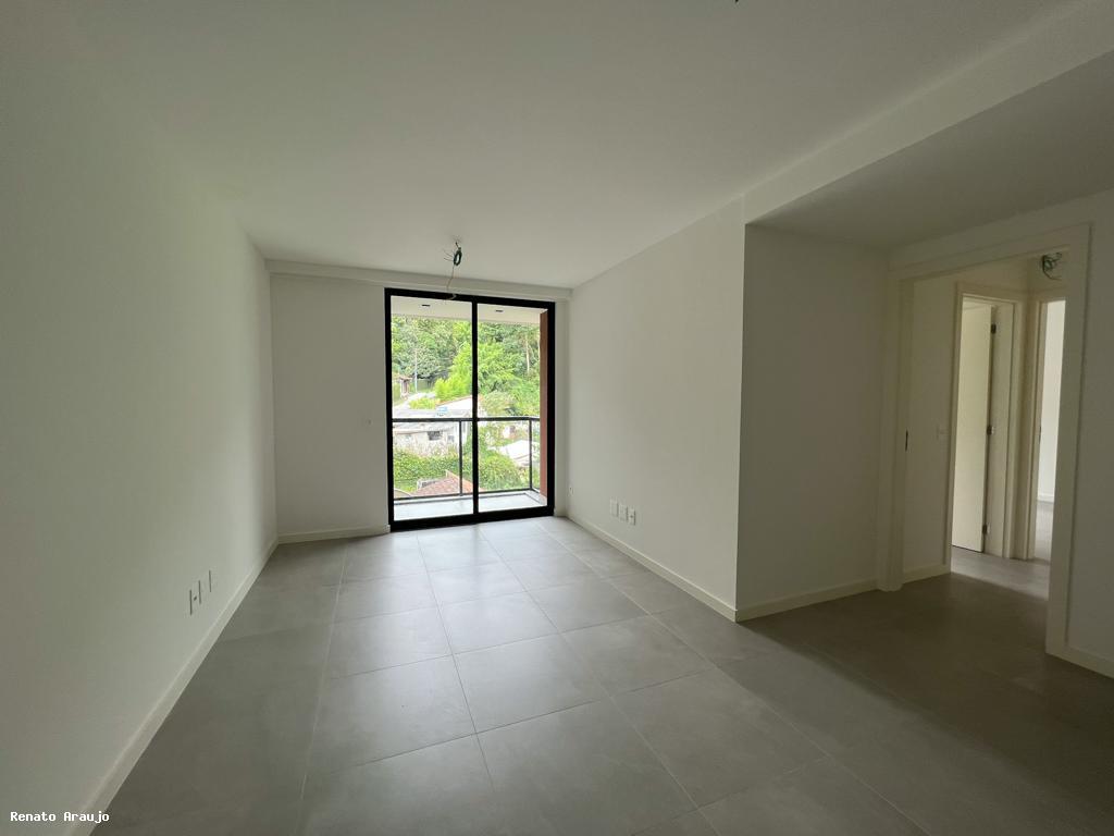 Apartamento à venda em Agriões, Teresópolis - RJ - Foto 5