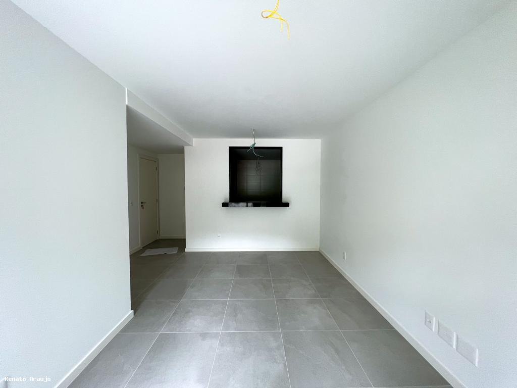 Apartamento à venda em Agriões, Teresópolis - RJ - Foto 9