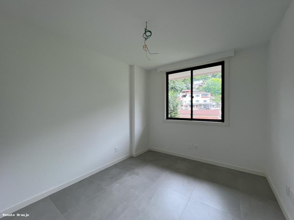 Apartamento à venda em Agriões, Teresópolis - RJ - Foto 10