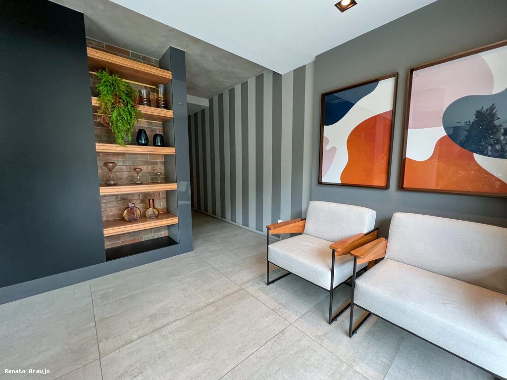 Apartamento à venda em Agriões, Teresópolis - RJ - Foto 2