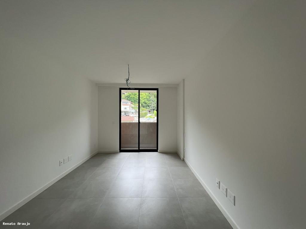 Apartamento à venda em Agriões, Teresópolis - RJ - Foto 12