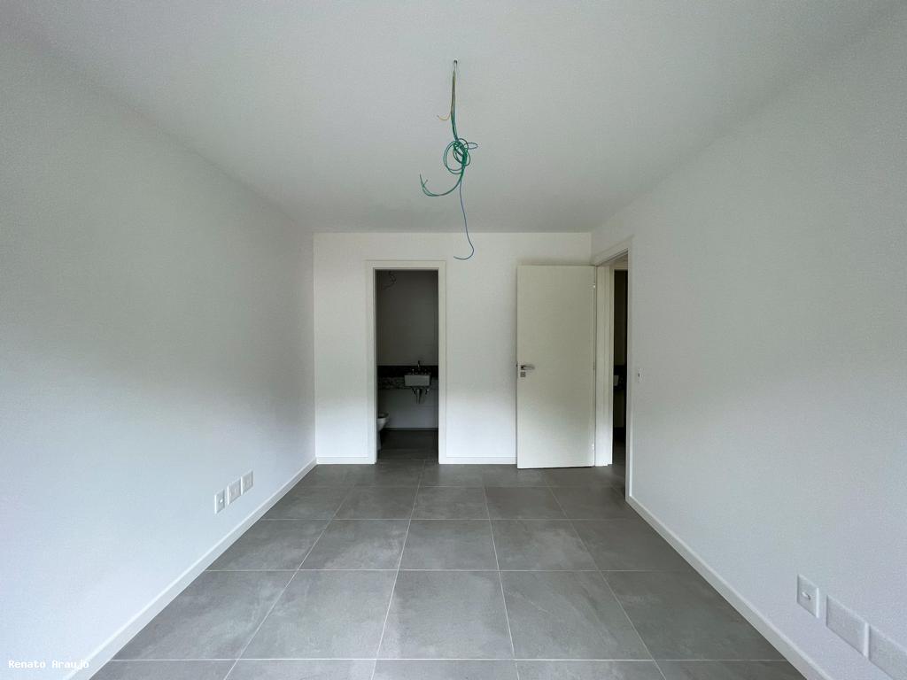 Apartamento à venda em Agriões, Teresópolis - RJ - Foto 11