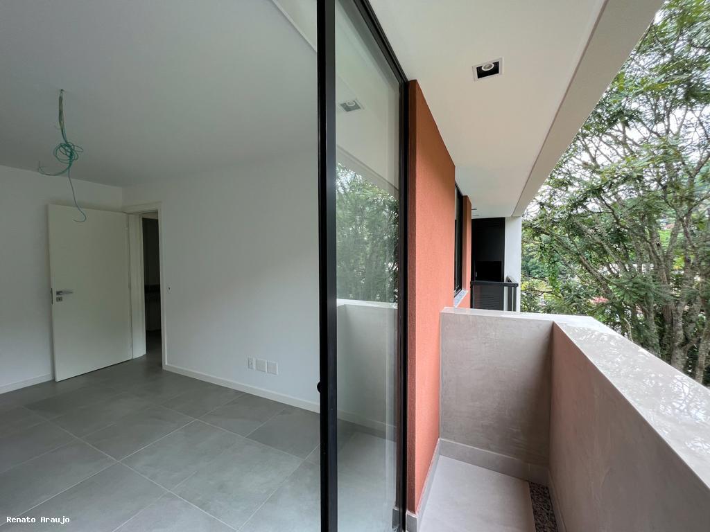 Apartamento à venda em Agriões, Teresópolis - RJ - Foto 6