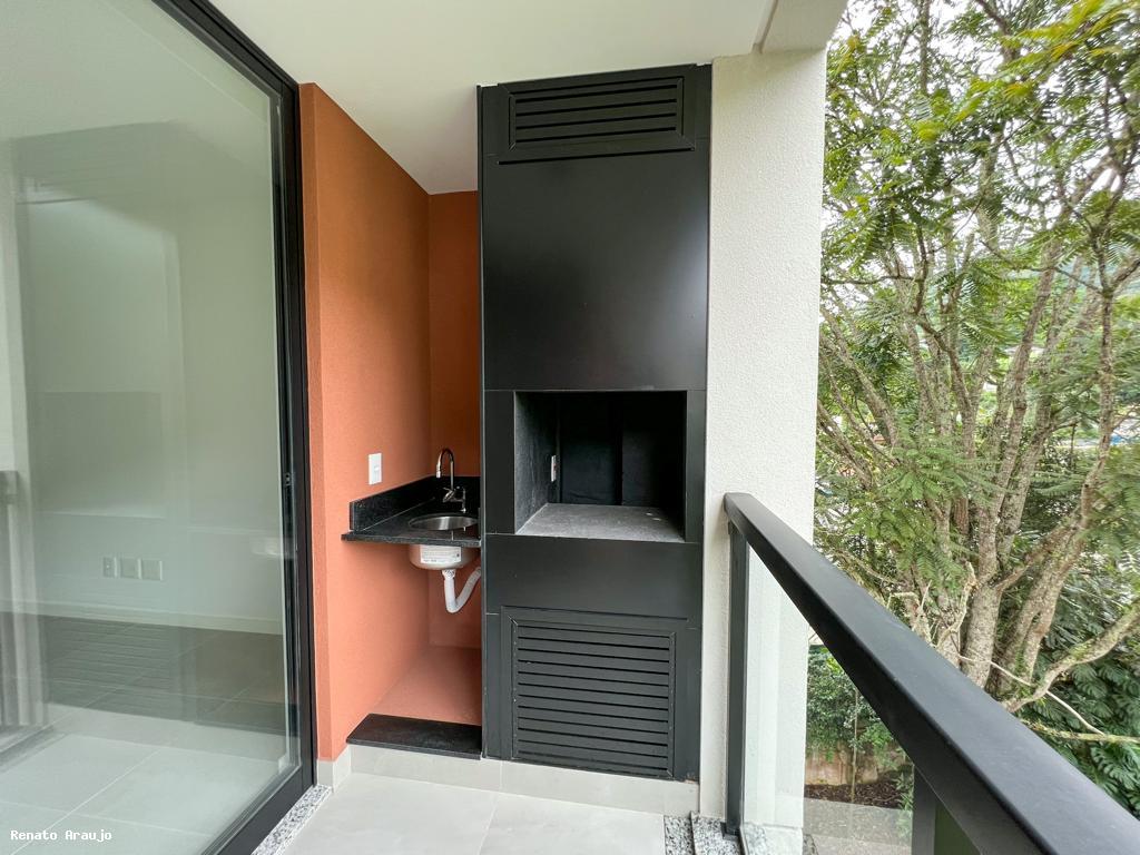 Apartamento à venda em Agriões, Teresópolis - RJ - Foto 7