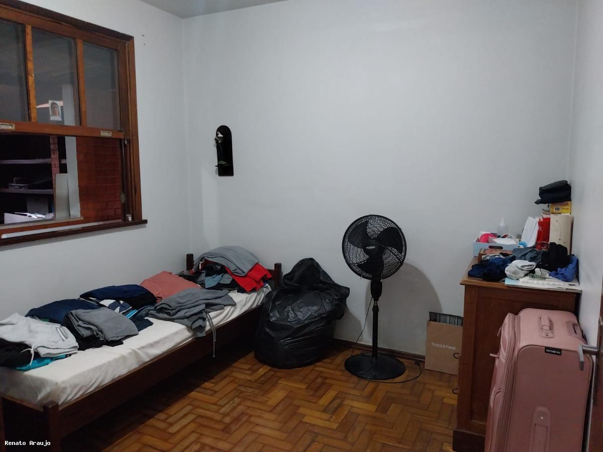 Casa à venda em Alto, Teresópolis - RJ - Foto 6