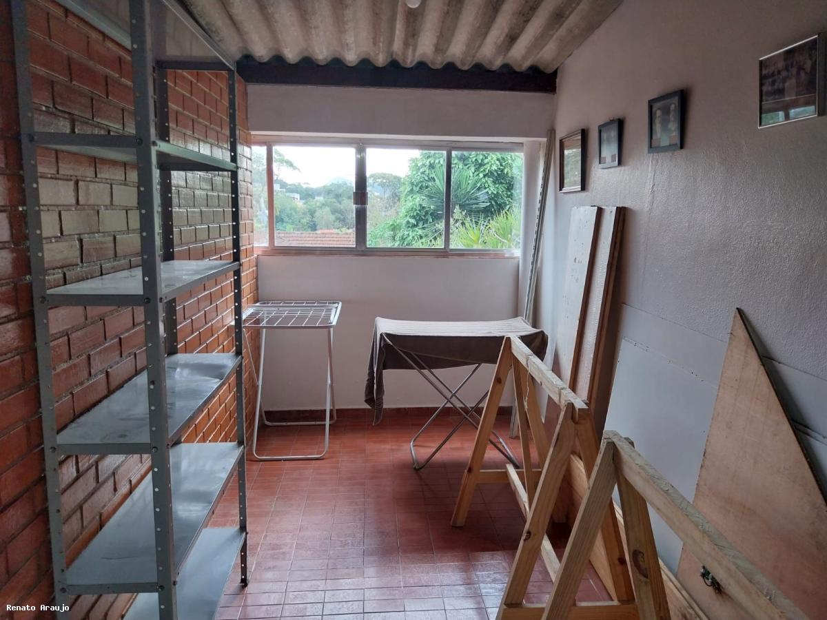 Casa à venda em Alto, Teresópolis - RJ - Foto 7