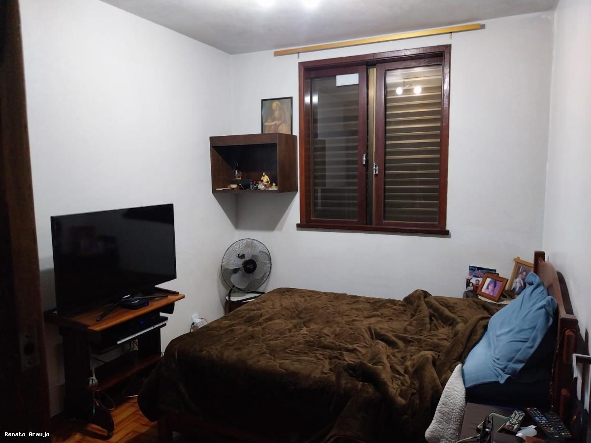 Casa à venda em Alto, Teresópolis - RJ - Foto 10