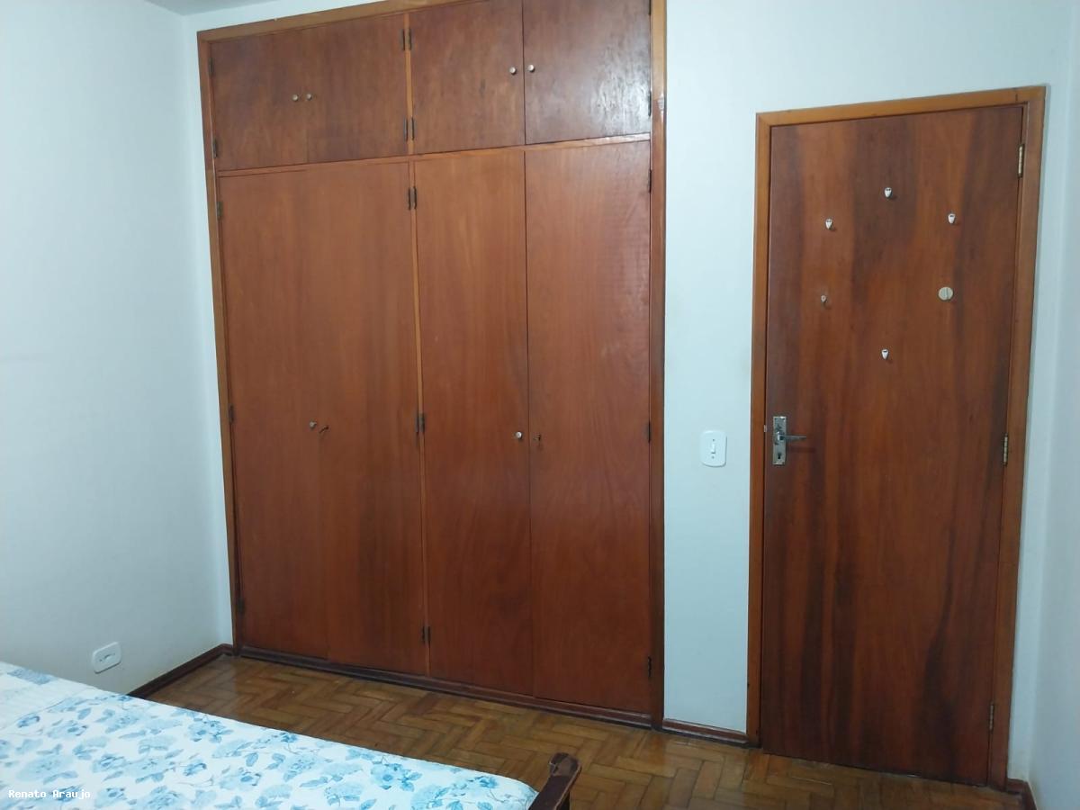 Casa à venda em Alto, Teresópolis - RJ - Foto 8